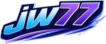jw77 Logo